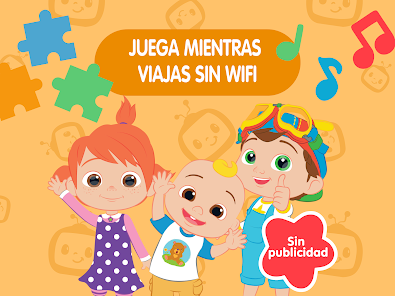 Captura de pantalla