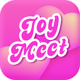 Icon image Joymeet - Video chat & Fun
