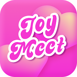 Joymeet - Video chat & Fun: Download & Review