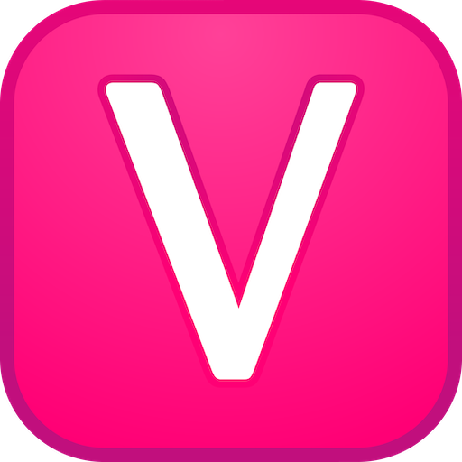 Voalte One Global 4.0.0 Icon