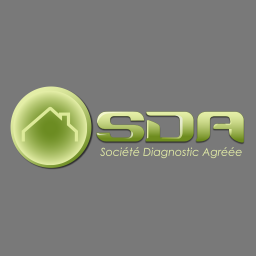 SDA Diagnostic logo