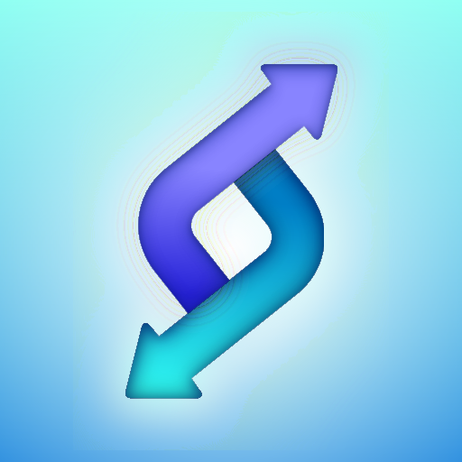 Amino Move - AppWisp.com