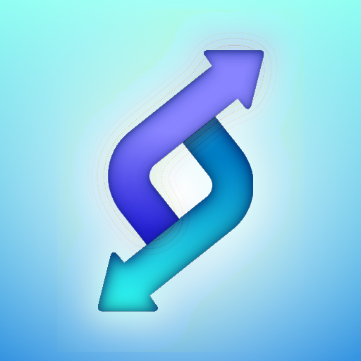 Amino Move 6.3.0 Icon