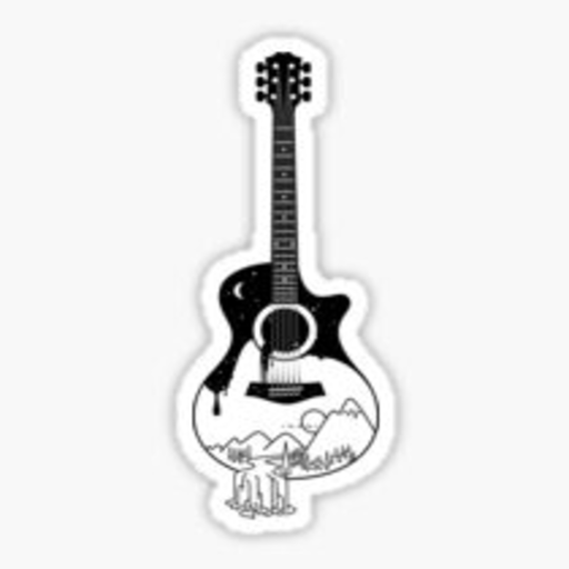 WAStickerApps Musica Descarga en Windows