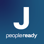 Cover Image of Download JobStack | Find Workers | Find  APK