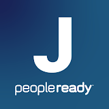 JobStack | Find Workers | Find Temp Staff icon