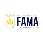 Cover Image of Download Faculdades FAMA  APK