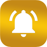 Cover Image of Download NotifySave Pro  APK