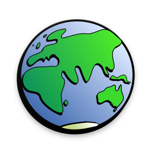Localization Testing Buddy logo