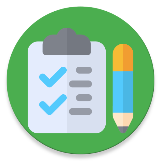 BPA Check 1.0 Icon