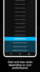 Productivity Challenge Timer [Premium] 4