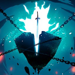 ソード・ヒーロー Mod Apk