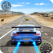 Top 37 Racing Apps Like Traffic Racing Driver 3D - Best Alternatives