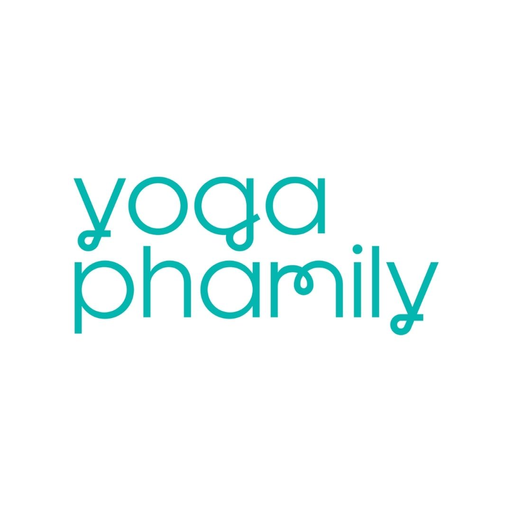 Yoga Phamily 2.78881.0 Icon