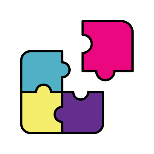Puzzle Madness Scarica su Windows