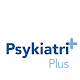 Psykiatri Plus Vikar Windowsでダウンロード
