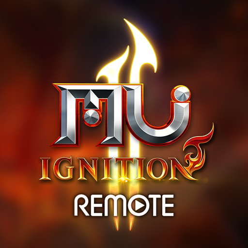 뮤 이그니션2 리모트 (Mu Ignition2 Remo - Apps On Google Play