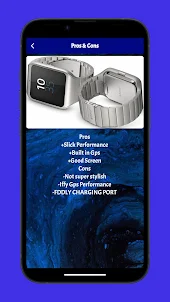 sony smartwatch 3 guide