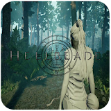 Guide Hellblade 1 icon
