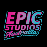 Cover Image of ダウンロード EPIC Studios Australia  APK