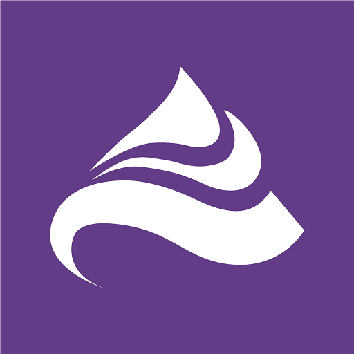 미라클지갑 logo
