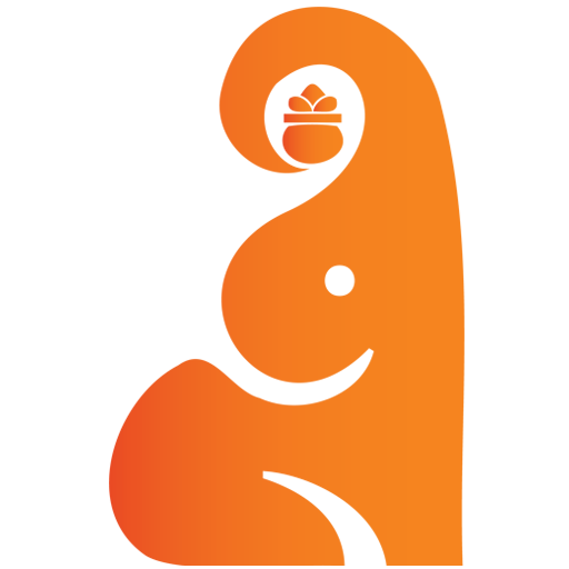 Keshava Prabha Microfin logo