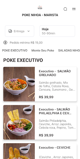 Poke Nihoa Screen 2
