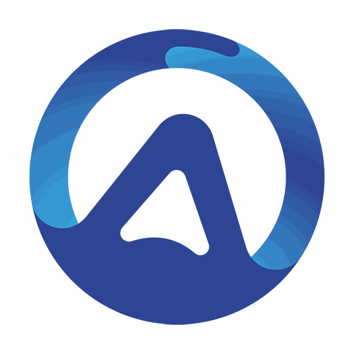 Opportunité logo