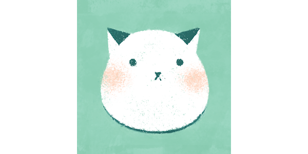 Pago Furball Sticker by Pet Alliance for iOS & Android