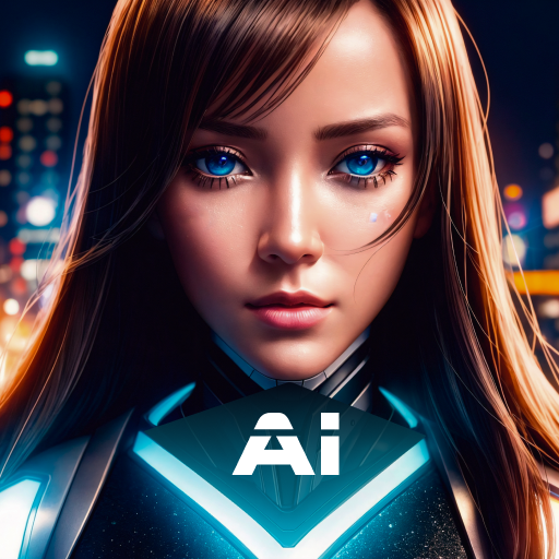 Ai Art - AI Art Generator