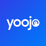 Yoojo - Service à domicile icon