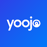 Yoojo - Service à domicile