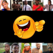 Nigerian Comedy Videos  Icon