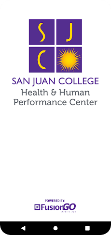 HHPC San Juan Collegeのおすすめ画像1