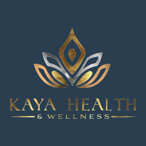 Kaya Health 2.7 Icon
