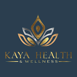 「Kaya Health」のアイコン画像