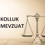 Kolluk Mevzuat Uygulaması