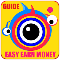 ClipClaps Guide Earn Money