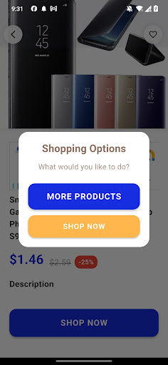 Comprar celulares baratos