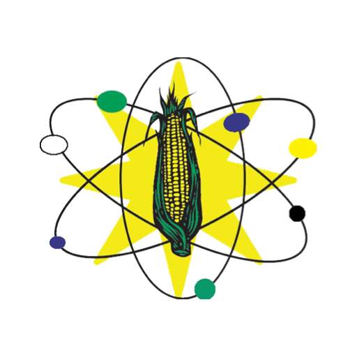Big River logo