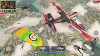 screenshot of Battleops | Offline Gun Game