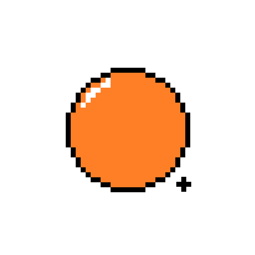 SYNTHESIZER TYPE ONE+ logo