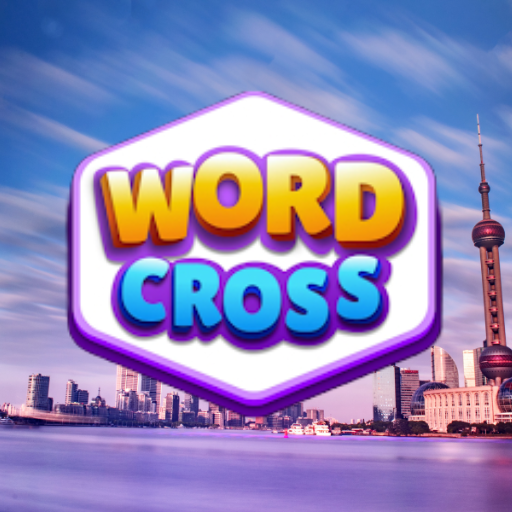 Words of Wonders: Crossword Download on Windows