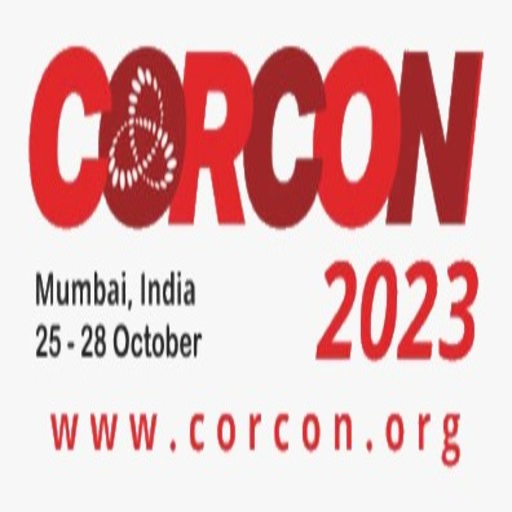 Corcon logo