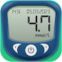 Blood Sugar : Diabetes App