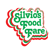 Top 13 Lifestyle Apps Like Silvio's Food Fare Nutgrove - Best Alternatives