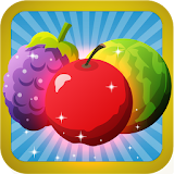 Fruit Quest icon
