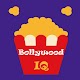 Bollywood IQ Quiz-Guess movie, actor from dialogue