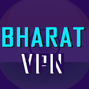 Top 20 Tools Apps Like Bharat VPN - Best Alternatives