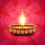 Cover Image of Download Diwali Photo Editor 2021  APK